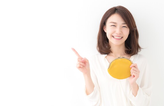 セルフフェイシャルケアも安い価格でご提供 | 徳島市でダイエットならSlim&BeautyサポートLapis